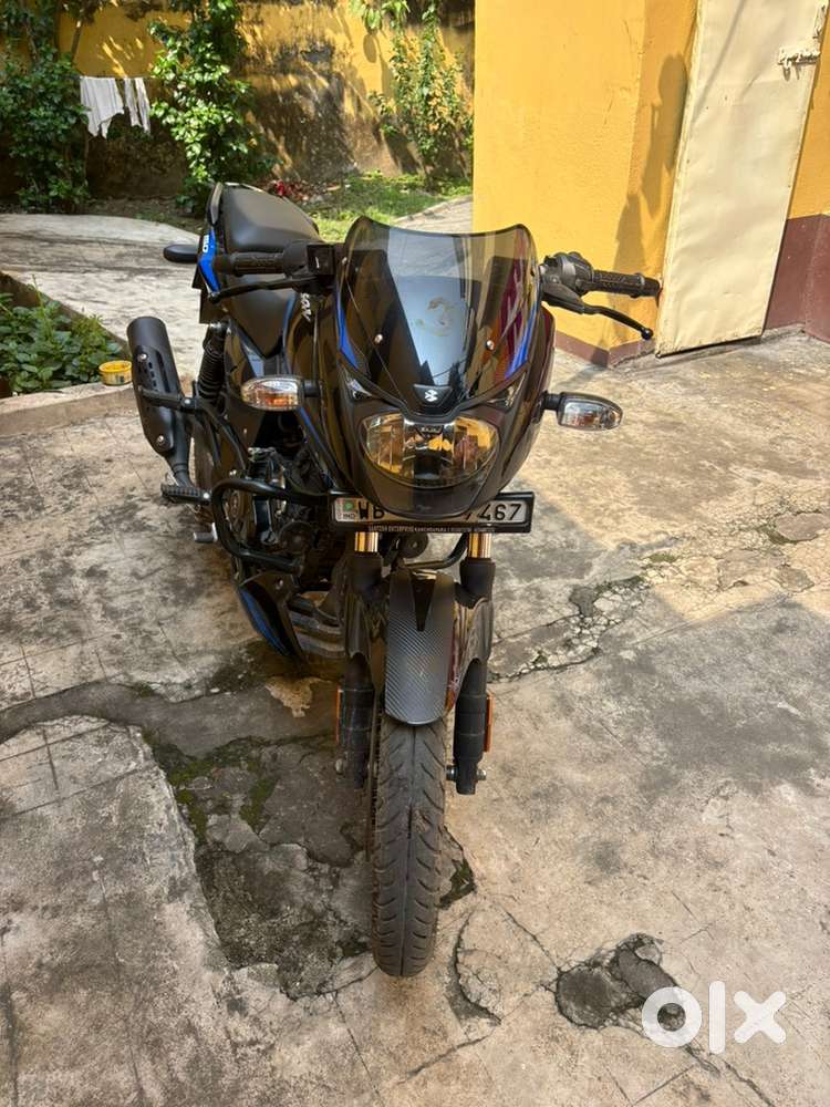 Kalyani central park