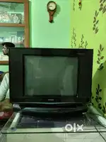 ONIDA TV 2010