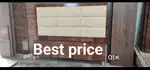 Full luxry bed wholesale price