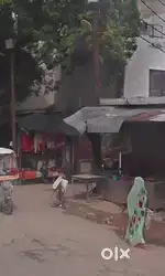 Dukaan For Selling