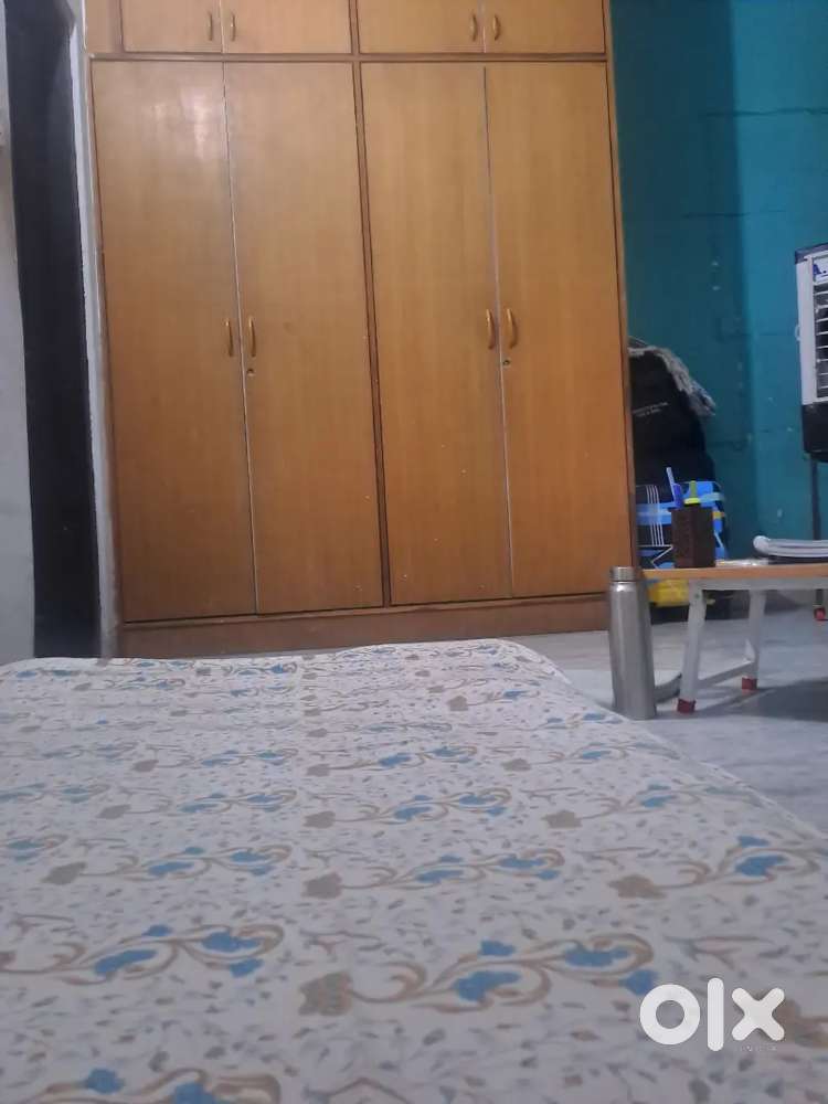 1room for girls,couple friendly, brother&sister gangajamuna petrolpump
