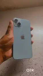 Iphone 14 plus (128gb)