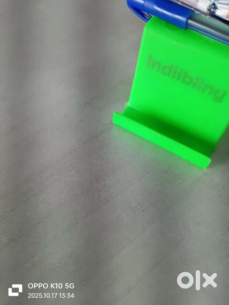 For rent for job person