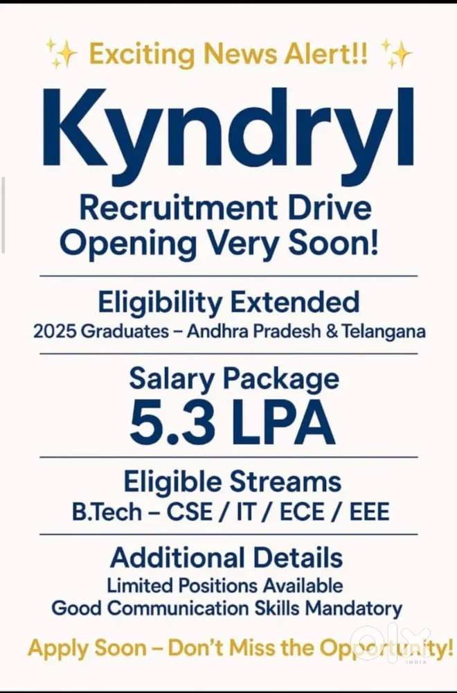 Pf overlapping issues and pf corrections