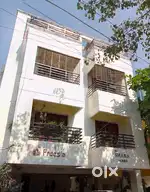 2bhk for sale @ Thoraipakkam