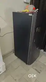 Samsung Fridge for Sell