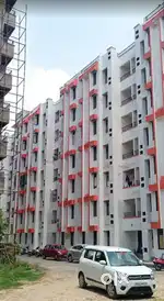 Flat/Apartment for Resale in Narayan Heights