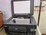 Canon printers