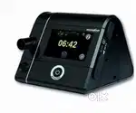 CPAP/BIPAP Machine Rentals Available In Hyderabad & Secunderabad