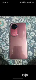 Vivo v50     8gb256gb