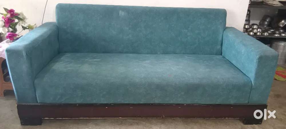 5 sitter sofa
