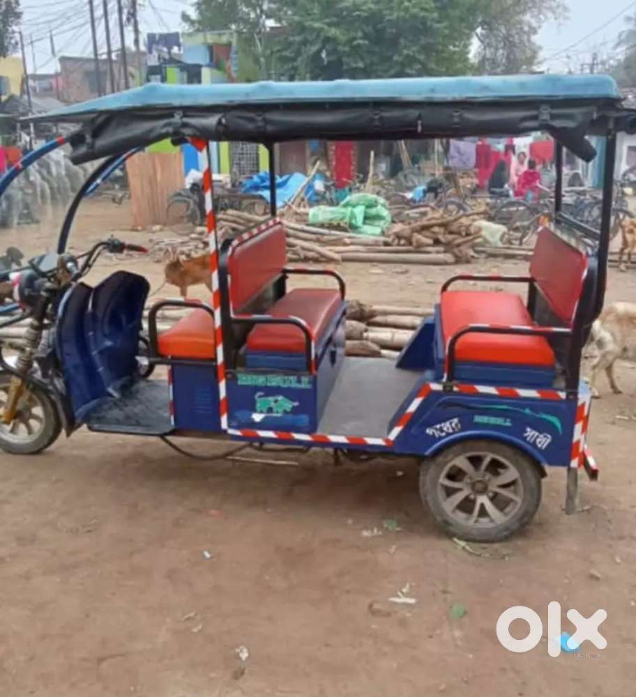 Toto good conditions many problm