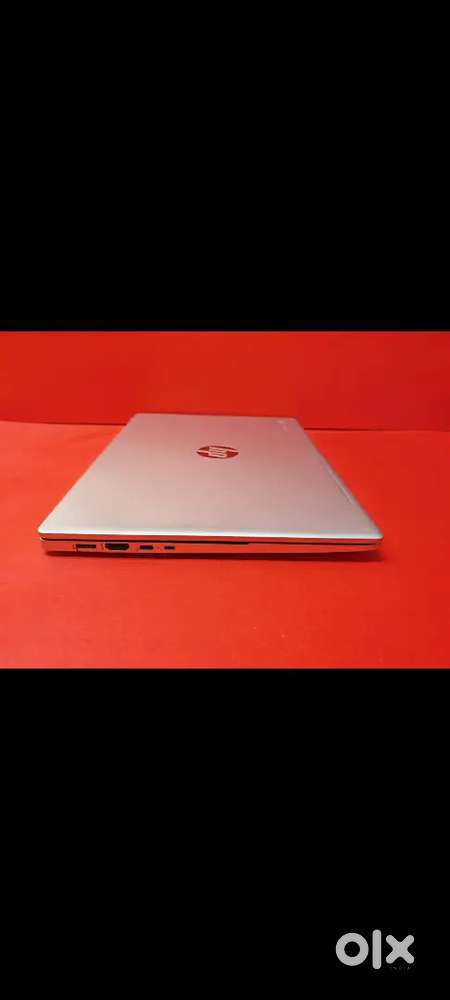 Hp c640 laptop