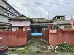 House rent near boys mission road ,roypara,ward no.3