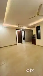 3BHK FLAT FOR SALE IN RAJPUR KHURD EXTN