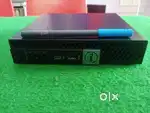 6 Month Warranty Dell Optiplex 7050 tiny PC i5 7th Gen 8gb RAM 256gb S