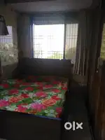 1 bhk flat for sell