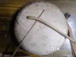 Parai instrument