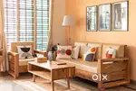 2bhk near shravan chowkdi for bachelors and family call now