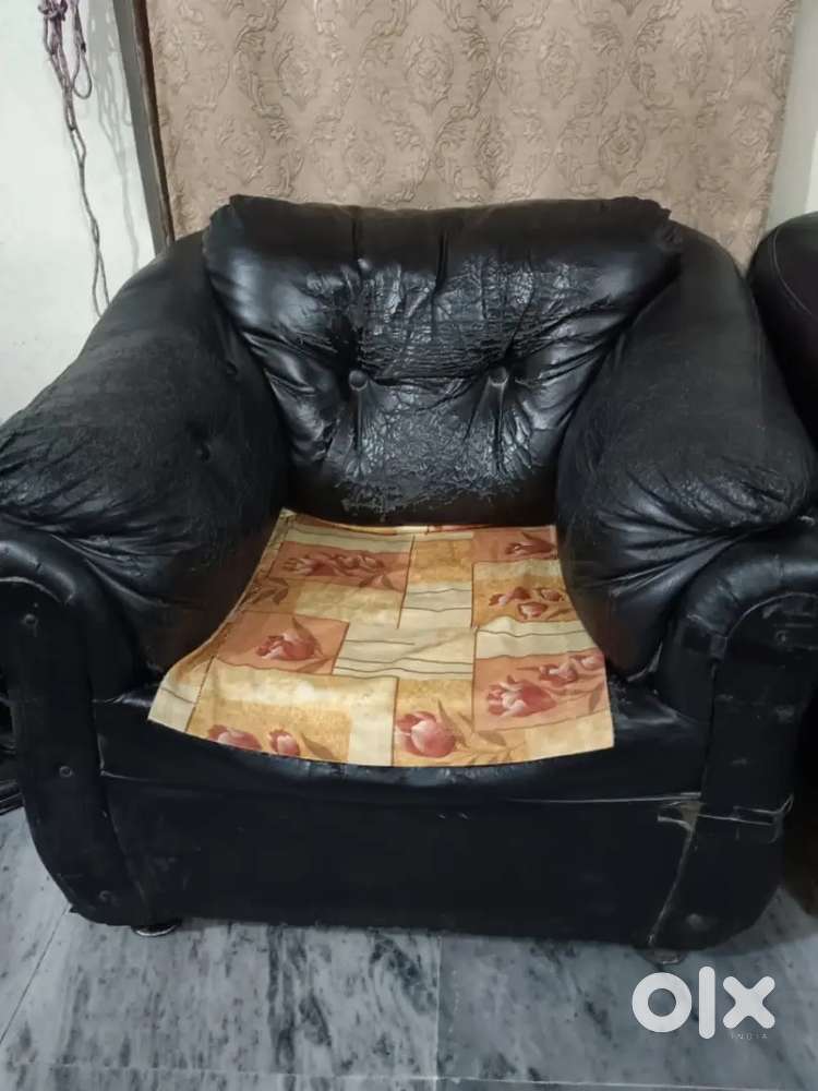 Dono single seater srif 500 mein