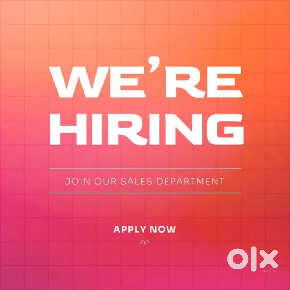 FREE WORK FOR ALL