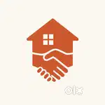 Newly constructed 1BHK with nice finishing. (Still unused)