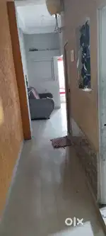 Hind piri Ranchi me  Makaan jise bhi lena hai