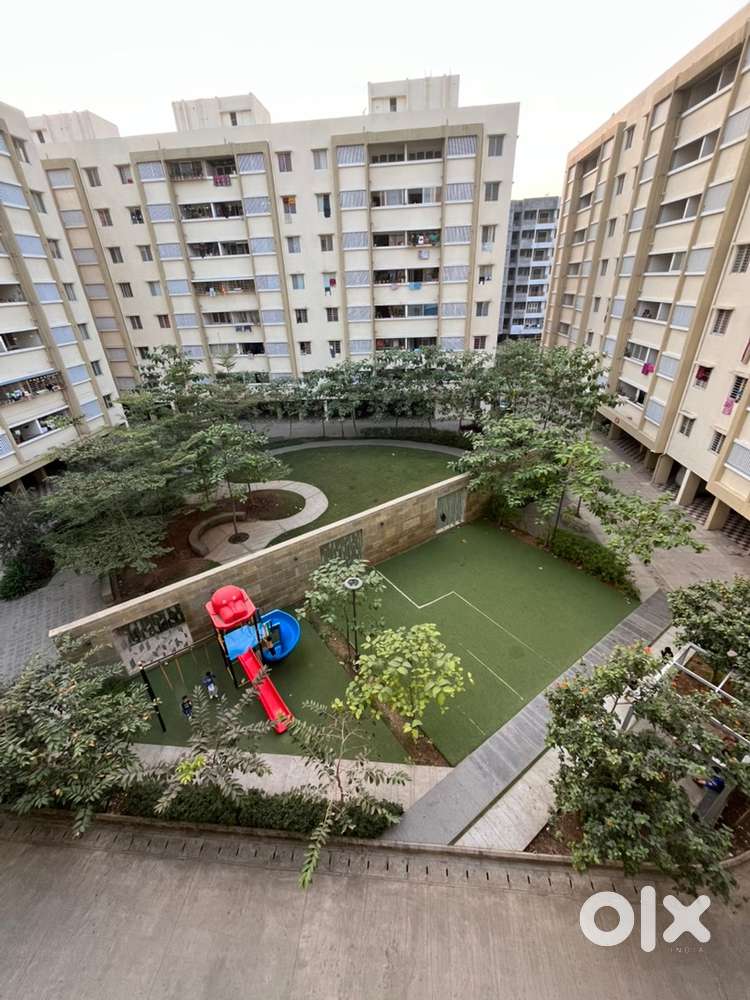 My flat 2bhk 2room,1kichan,1,hol, 2batrum, 1galerry gardan fesing
