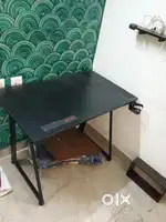 Workdesk/GamingDesk
