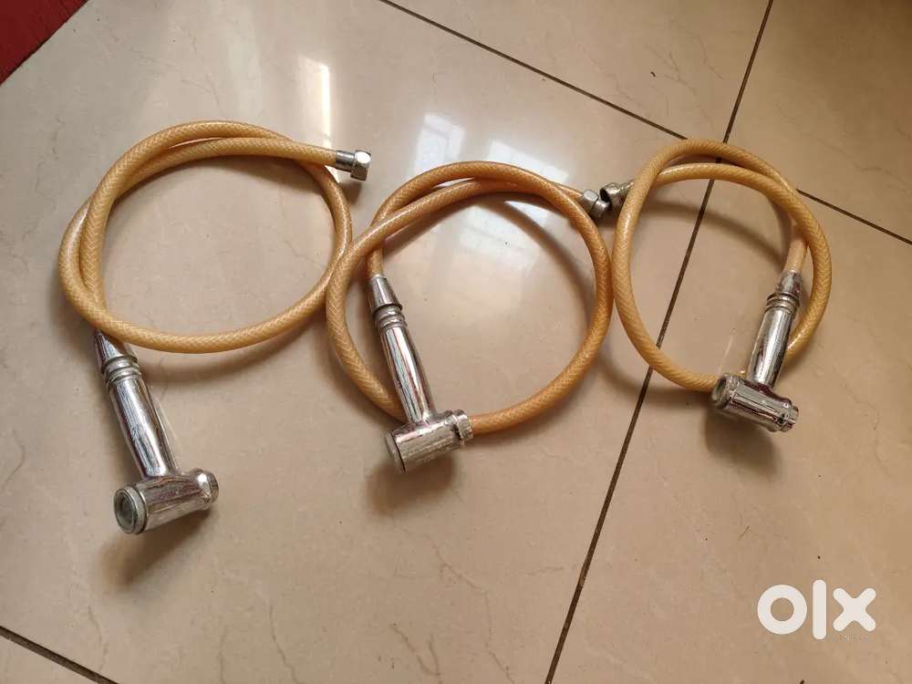 Unused shower and jets for sale