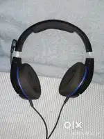HyperX cloud stinger core