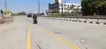 POLLACHI KOVILPALAYAM NH 100METERS