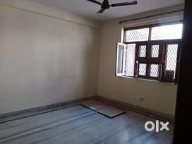 1RK room set for rent in chhatarpur extention