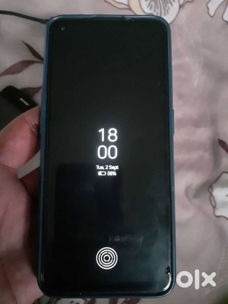 Oppof19pro