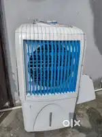 Selling Cooler in working condition