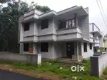 2bhk and 3bhk homes for sale in a villa with 800 to 1200 sqft