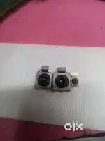 1plus 9r camera