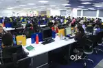 SALES AND MARKETING