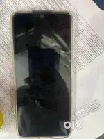 Redmi a4 5g
