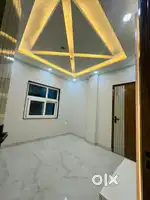 4Bhk Builder Floor For Sale In Deep Vihar Sec-24 Rohini Delhi