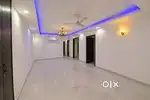 Property for rent in Vasant kunj. Green and clean