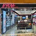 NYKAA HIRING FOR 10TH TO 12TH PASSED CANDIDATES !!