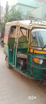 Maruti Suzuki Alto 2022 CNG & Hybrids 24461 Km Driven