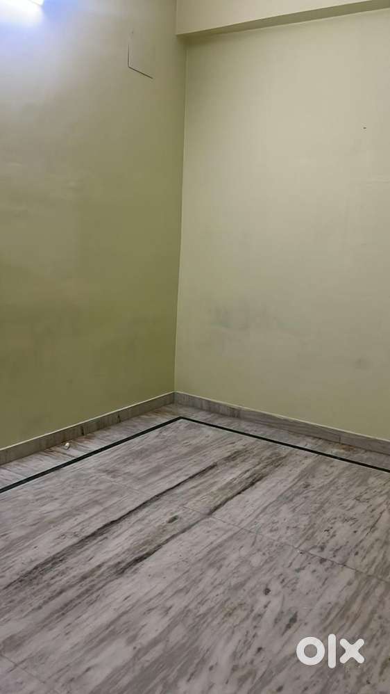 1 room set available for ecc boys