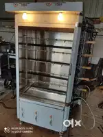 Hotel, bakery and kitchen equipment used hotel item for factory rate