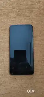 Model - Vivo S1 , 4/128GB