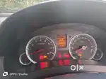Just 33k Kilometers Driven , Accident Free Vehicle