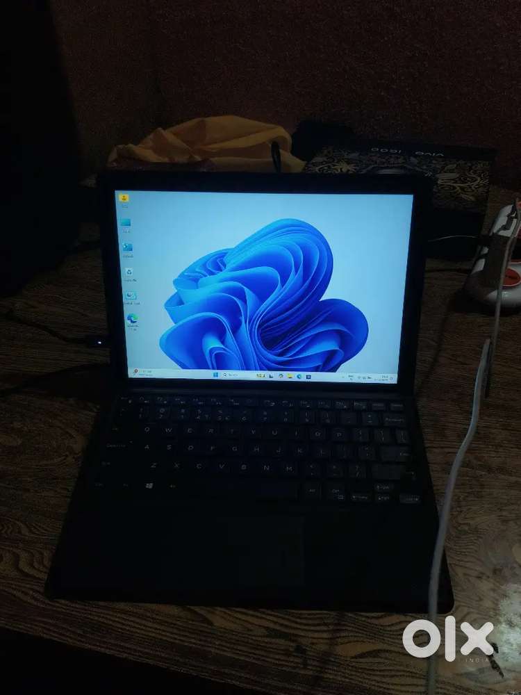 Dell Latitude 5290 2-in-1