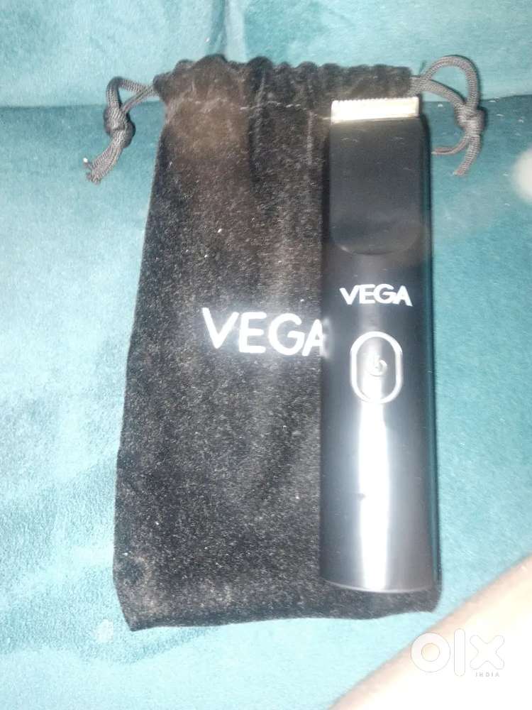 A brand new machine of vega company