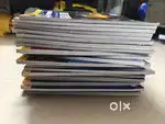 Neet complete package 24 books